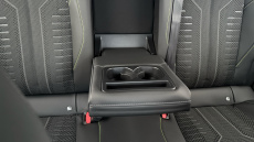 Peugeot 308 1.2 Hybrid 145 GT 5dr e-DSC6 Petrol Hatchback